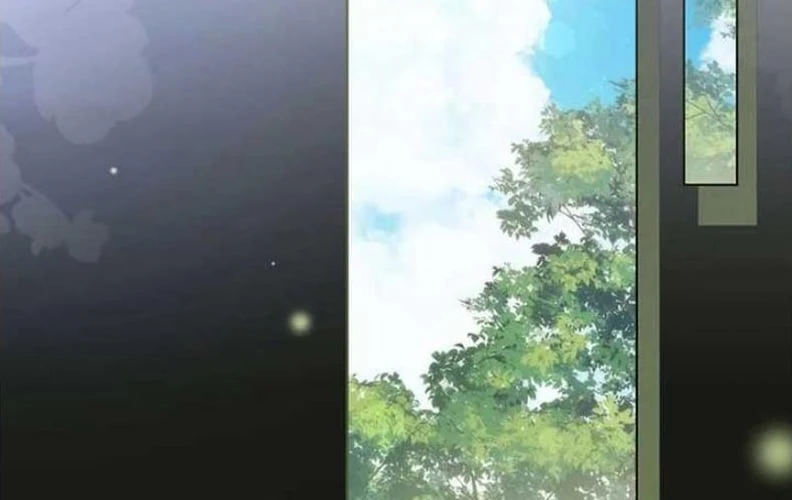 Tôi Trở Thành Nhân Vật Phụ Thê Thảm Trong Cuốn Tiểu Thuyết Chữa Lành Chapter 17 - 60