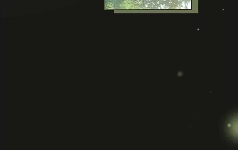 Tôi Trở Thành Nhân Vật Phụ Thê Thảm Trong Cuốn Tiểu Thuyết Chữa Lành Chapter 17 - 61