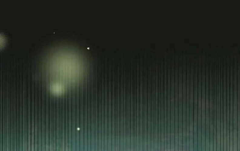 Tôi Trở Thành Nhân Vật Phụ Thê Thảm Trong Cuốn Tiểu Thuyết Chữa Lành Chapter 17 - 62