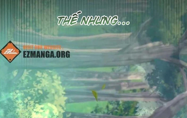 Tôi Trở Thành Nhân Vật Phụ Thê Thảm Trong Cuốn Tiểu Thuyết Chữa Lành Chapter 17 - 63