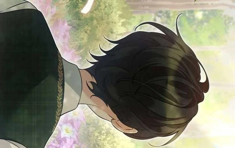 Tôi Trở Thành Nhân Vật Phụ Thê Thảm Trong Cuốn Tiểu Thuyết Chữa Lành Chapter 17 - 65