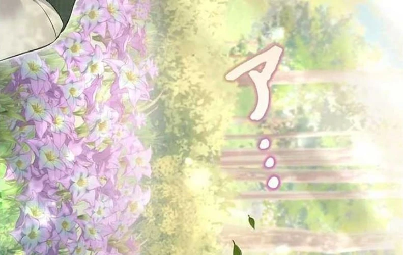 Tôi Trở Thành Nhân Vật Phụ Thê Thảm Trong Cuốn Tiểu Thuyết Chữa Lành Chapter 17 - 66