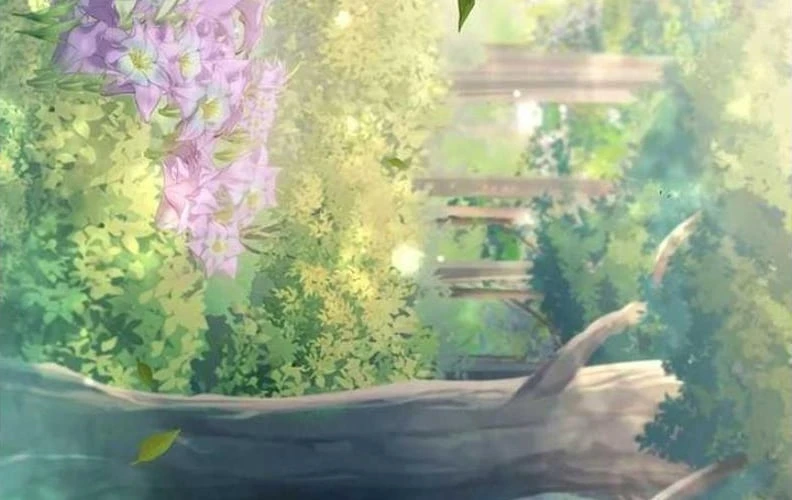 Tôi Trở Thành Nhân Vật Phụ Thê Thảm Trong Cuốn Tiểu Thuyết Chữa Lành Chapter 17 - 67