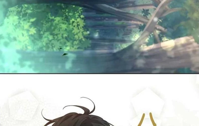 Tôi Trở Thành Nhân Vật Phụ Thê Thảm Trong Cuốn Tiểu Thuyết Chữa Lành Chapter 17 - 68