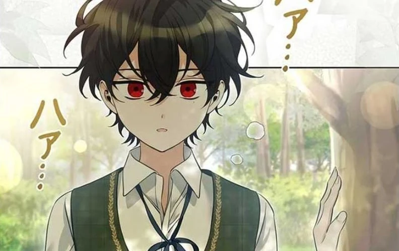 Tôi Trở Thành Nhân Vật Phụ Thê Thảm Trong Cuốn Tiểu Thuyết Chữa Lành Chapter 17 - 69