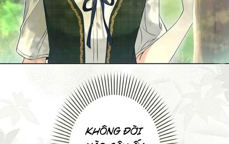 Tôi Trở Thành Nhân Vật Phụ Thê Thảm Trong Cuốn Tiểu Thuyết Chữa Lành Chapter 17 - 70