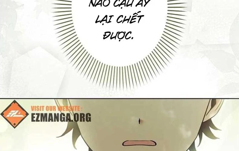 Tôi Trở Thành Nhân Vật Phụ Thê Thảm Trong Cuốn Tiểu Thuyết Chữa Lành Chapter 17 - 71