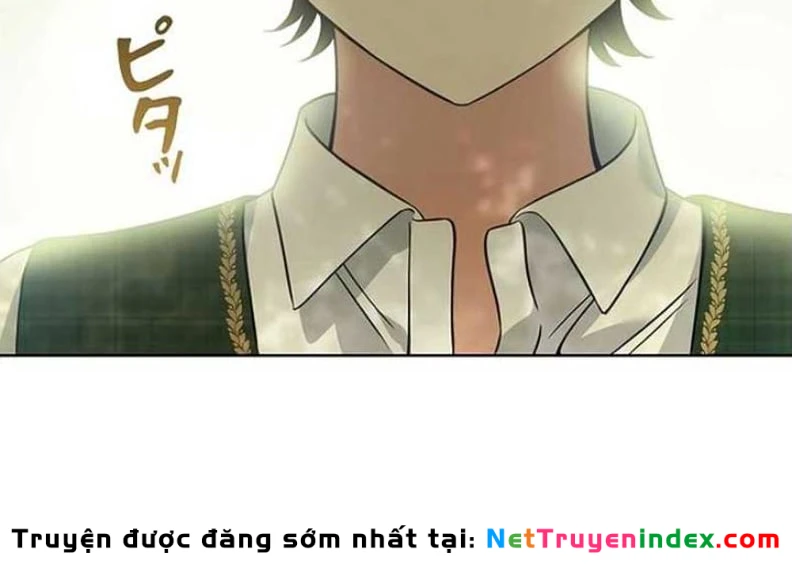 Tôi Trở Thành Nhân Vật Phụ Thê Thảm Trong Cuốn Tiểu Thuyết Chữa Lành Chapter 17 - 72