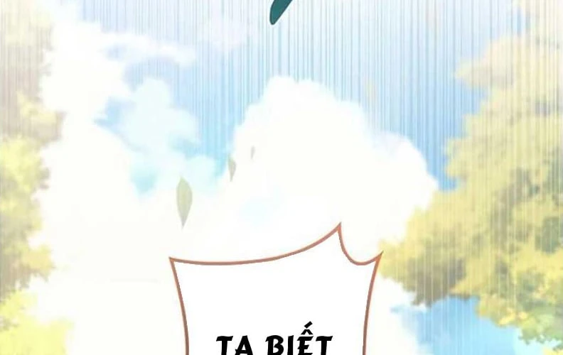 Tôi Trở Thành Nhân Vật Phụ Thê Thảm Trong Cuốn Tiểu Thuyết Chữa Lành Chapter 17 - 74