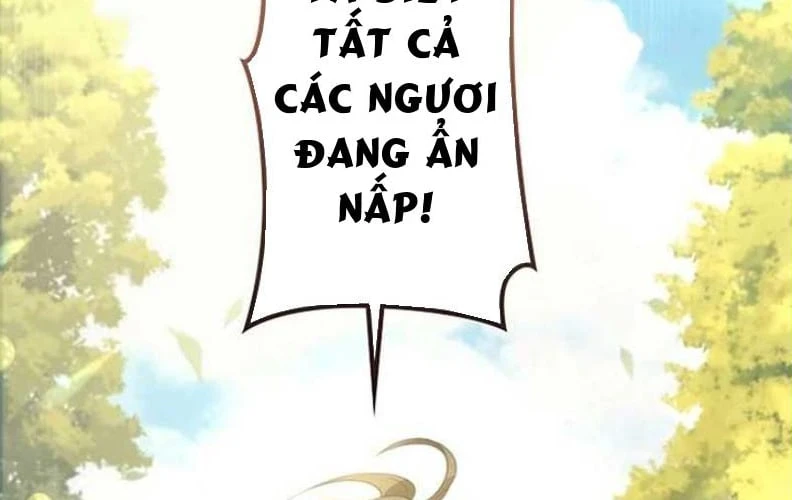 Tôi Trở Thành Nhân Vật Phụ Thê Thảm Trong Cuốn Tiểu Thuyết Chữa Lành Chapter 17 - 75