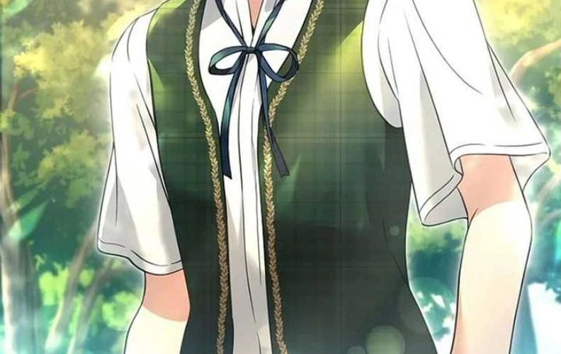 Tôi Trở Thành Nhân Vật Phụ Thê Thảm Trong Cuốn Tiểu Thuyết Chữa Lành Chapter 17 - 77