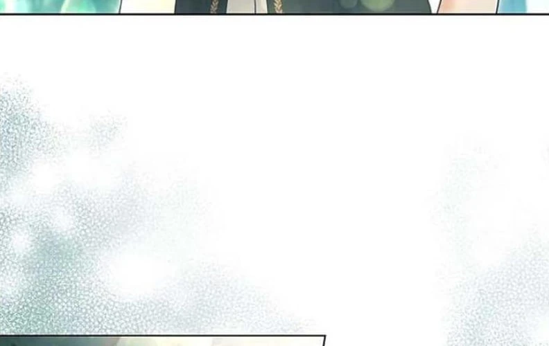 Tôi Trở Thành Nhân Vật Phụ Thê Thảm Trong Cuốn Tiểu Thuyết Chữa Lành Chapter 17 - 78