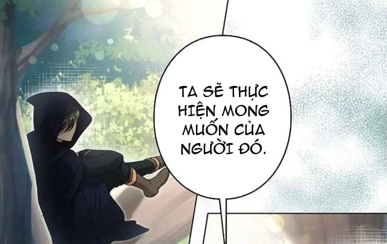 Tôi Trở Thành Nhân Vật Phụ Thê Thảm Trong Cuốn Tiểu Thuyết Chữa Lành Chapter 17 - 79