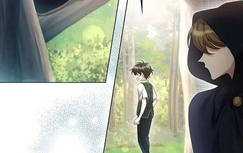 Tôi Trở Thành Nhân Vật Phụ Thê Thảm Trong Cuốn Tiểu Thuyết Chữa Lành Chapter 17 - 80