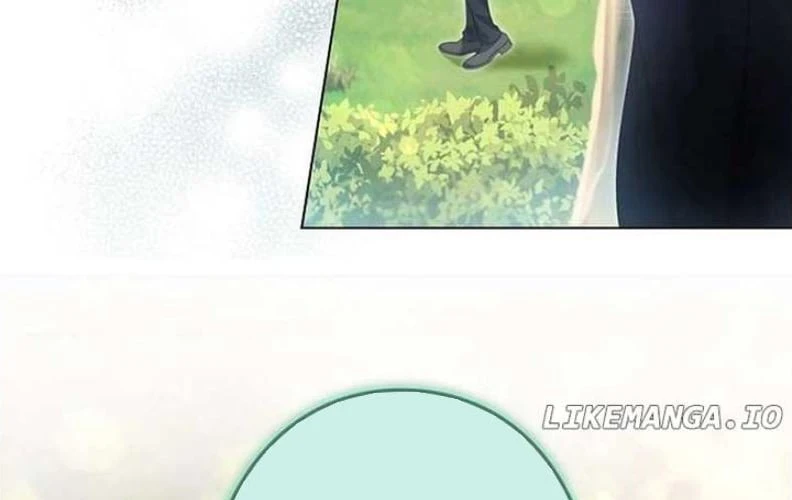 Tôi Trở Thành Nhân Vật Phụ Thê Thảm Trong Cuốn Tiểu Thuyết Chữa Lành Chapter 17 - 81