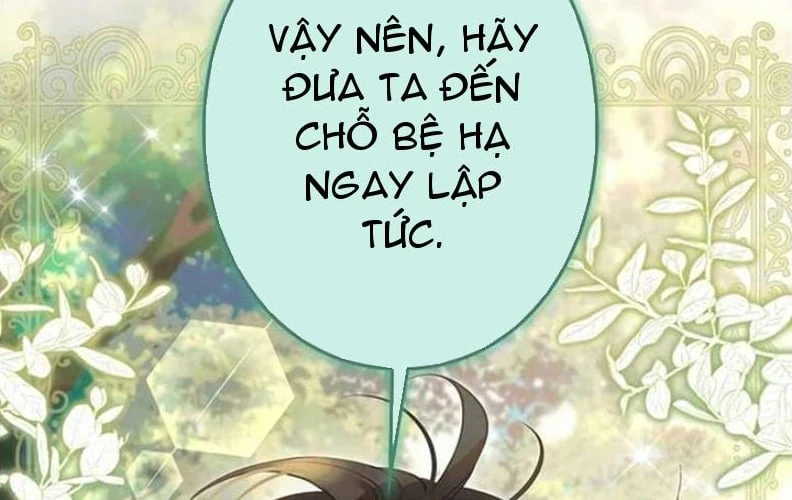 Tôi Trở Thành Nhân Vật Phụ Thê Thảm Trong Cuốn Tiểu Thuyết Chữa Lành Chapter 17 - 82