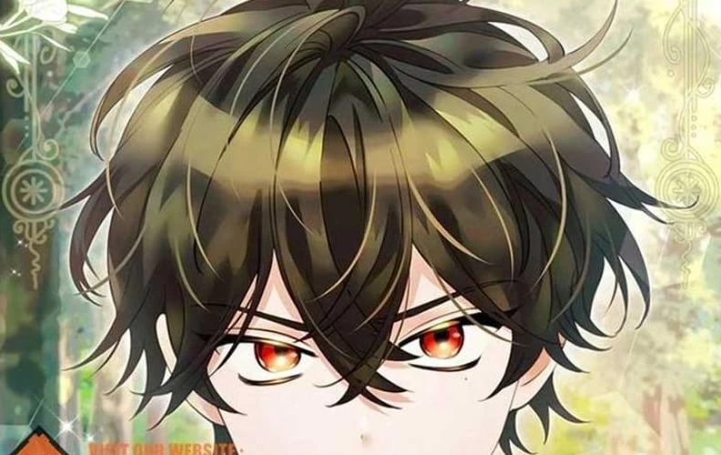 Tôi Trở Thành Nhân Vật Phụ Thê Thảm Trong Cuốn Tiểu Thuyết Chữa Lành Chapter 17 - 83