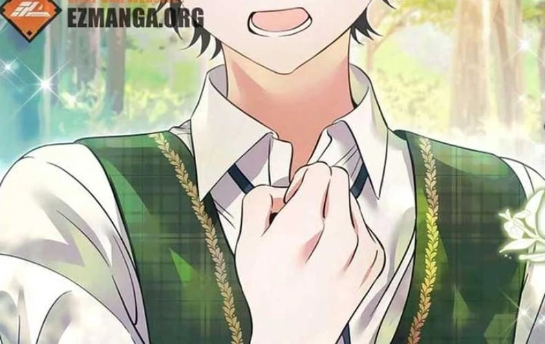 Tôi Trở Thành Nhân Vật Phụ Thê Thảm Trong Cuốn Tiểu Thuyết Chữa Lành Chapter 17 - 84