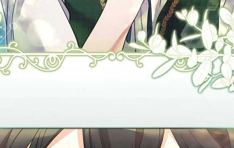 Tôi Trở Thành Nhân Vật Phụ Thê Thảm Trong Cuốn Tiểu Thuyết Chữa Lành Chapter 17 - 85