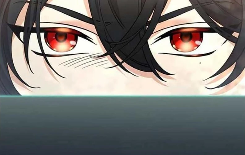 Tôi Trở Thành Nhân Vật Phụ Thê Thảm Trong Cuốn Tiểu Thuyết Chữa Lành Chapter 17 - 86