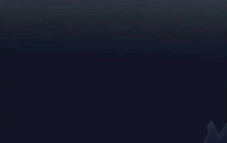 Tôi Trở Thành Nhân Vật Phụ Thê Thảm Trong Cuốn Tiểu Thuyết Chữa Lành Chapter 17 - 87