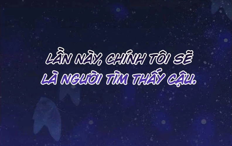 Tôi Trở Thành Nhân Vật Phụ Thê Thảm Trong Cuốn Tiểu Thuyết Chữa Lành Chapter 17 - 89