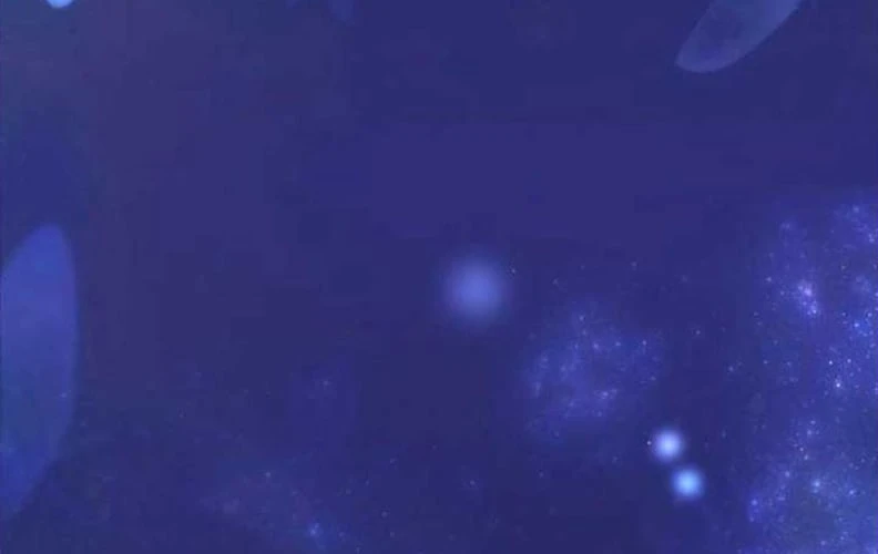 Tôi Trở Thành Nhân Vật Phụ Thê Thảm Trong Cuốn Tiểu Thuyết Chữa Lành Chapter 17 - 91