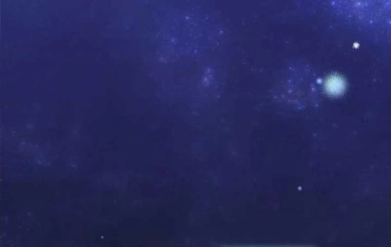 Tôi Trở Thành Nhân Vật Phụ Thê Thảm Trong Cuốn Tiểu Thuyết Chữa Lành Chapter 17 - 92