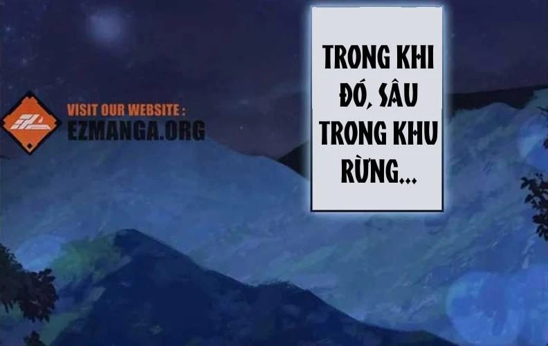 Tôi Trở Thành Nhân Vật Phụ Thê Thảm Trong Cuốn Tiểu Thuyết Chữa Lành Chapter 17 - 93