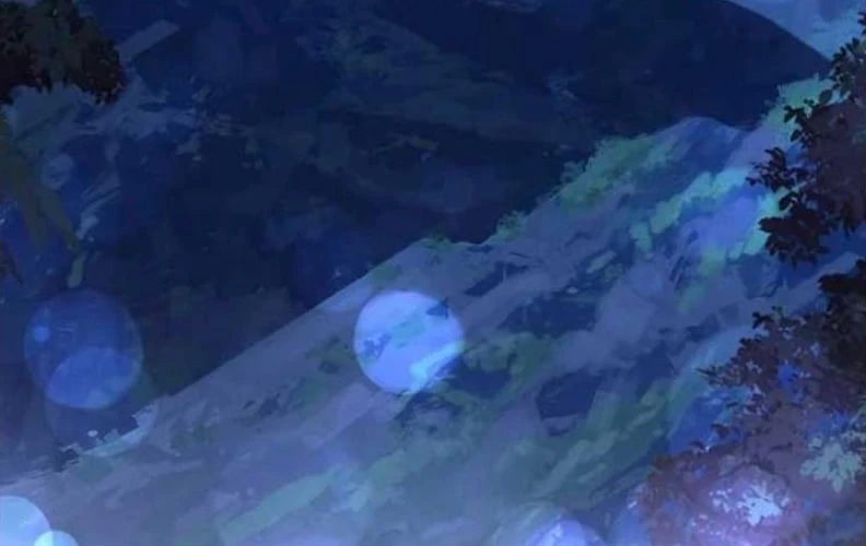 Tôi Trở Thành Nhân Vật Phụ Thê Thảm Trong Cuốn Tiểu Thuyết Chữa Lành Chapter 17 - 94