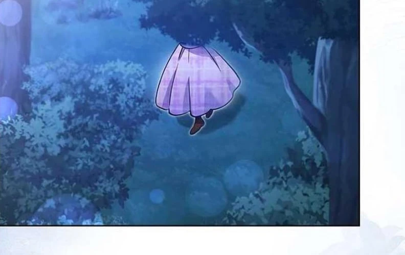 Tôi Trở Thành Nhân Vật Phụ Thê Thảm Trong Cuốn Tiểu Thuyết Chữa Lành Chapter 17 - 96