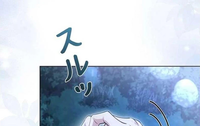 Tôi Trở Thành Nhân Vật Phụ Thê Thảm Trong Cuốn Tiểu Thuyết Chữa Lành Chapter 17 - 97