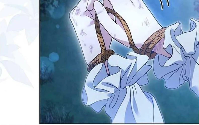 Tôi Trở Thành Nhân Vật Phụ Thê Thảm Trong Cuốn Tiểu Thuyết Chữa Lành Chapter 17 - 98