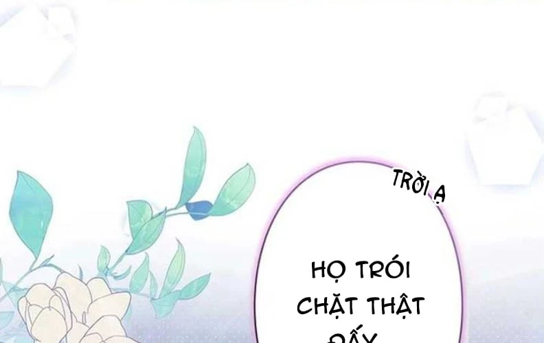 Tôi Trở Thành Nhân Vật Phụ Thê Thảm Trong Cuốn Tiểu Thuyết Chữa Lành Chapter 17 - 99