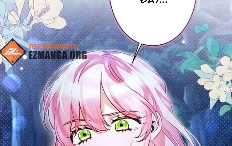 Tôi Trở Thành Nhân Vật Phụ Thê Thảm Trong Cuốn Tiểu Thuyết Chữa Lành Chapter 17 - 100