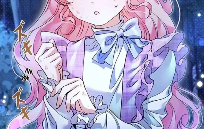 Tôi Trở Thành Nhân Vật Phụ Thê Thảm Trong Cuốn Tiểu Thuyết Chữa Lành Chapter 17 - 101