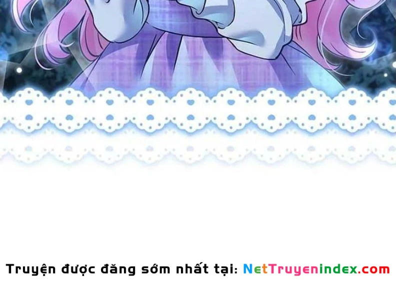 Tôi Trở Thành Nhân Vật Phụ Thê Thảm Trong Cuốn Tiểu Thuyết Chữa Lành Chapter 17 - 102