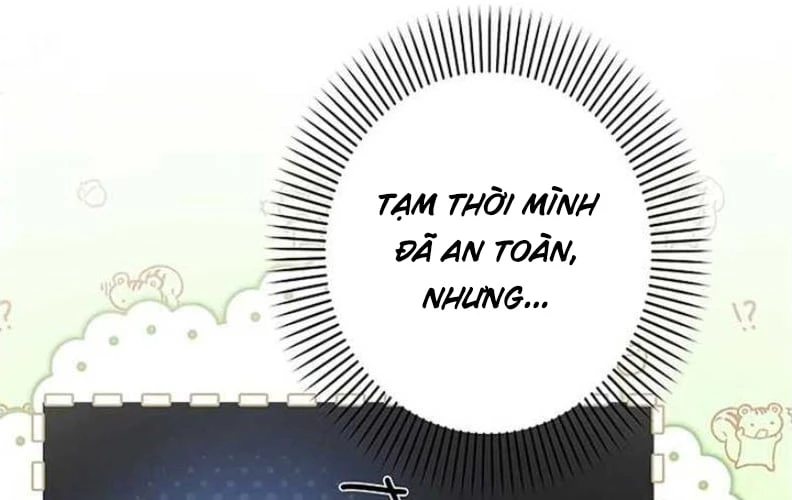 Tôi Trở Thành Nhân Vật Phụ Thê Thảm Trong Cuốn Tiểu Thuyết Chữa Lành Chapter 17 - 103