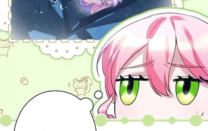 Tôi Trở Thành Nhân Vật Phụ Thê Thảm Trong Cuốn Tiểu Thuyết Chữa Lành Chapter 17 - 105