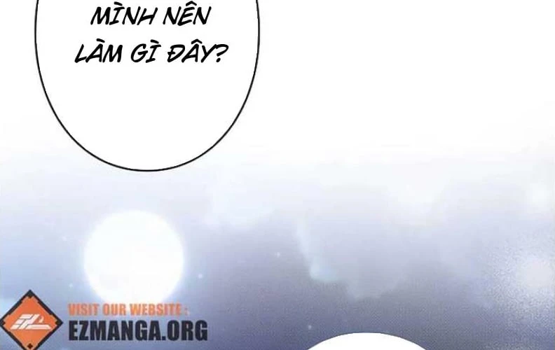 Tôi Trở Thành Nhân Vật Phụ Thê Thảm Trong Cuốn Tiểu Thuyết Chữa Lành Chapter 17 - 106