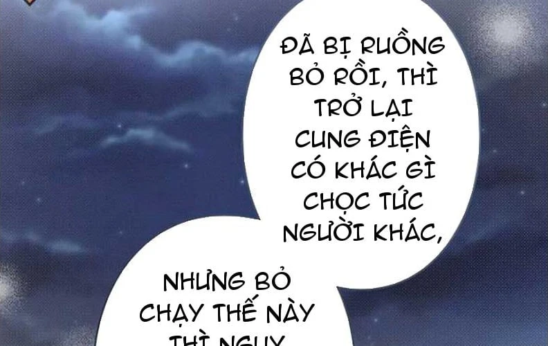 Tôi Trở Thành Nhân Vật Phụ Thê Thảm Trong Cuốn Tiểu Thuyết Chữa Lành Chapter 17 - 107