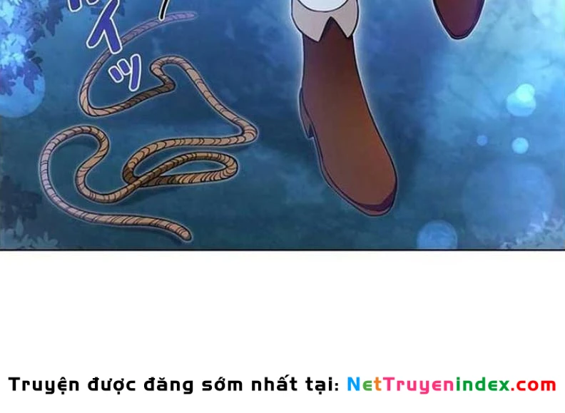 Tôi Trở Thành Nhân Vật Phụ Thê Thảm Trong Cuốn Tiểu Thuyết Chữa Lành Chapter 17 - 109