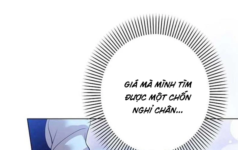 Tôi Trở Thành Nhân Vật Phụ Thê Thảm Trong Cuốn Tiểu Thuyết Chữa Lành Chapter 17 - 110