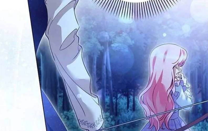 Tôi Trở Thành Nhân Vật Phụ Thê Thảm Trong Cuốn Tiểu Thuyết Chữa Lành Chapter 17 - 111