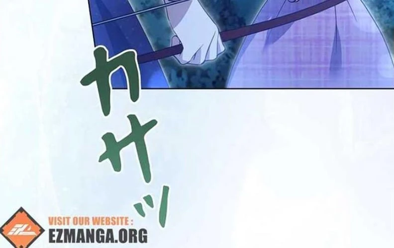 Tôi Trở Thành Nhân Vật Phụ Thê Thảm Trong Cuốn Tiểu Thuyết Chữa Lành Chapter 17 - 112