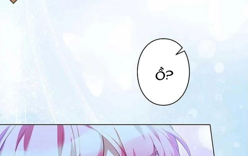 Tôi Trở Thành Nhân Vật Phụ Thê Thảm Trong Cuốn Tiểu Thuyết Chữa Lành Chapter 17 - 113