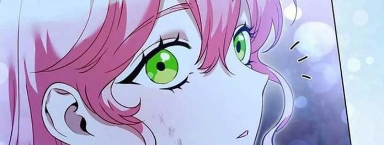 Tôi Trở Thành Nhân Vật Phụ Thê Thảm Trong Cuốn Tiểu Thuyết Chữa Lành Chapter 17 - 114