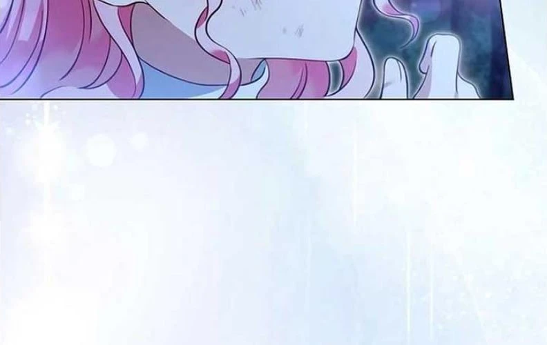 Tôi Trở Thành Nhân Vật Phụ Thê Thảm Trong Cuốn Tiểu Thuyết Chữa Lành Chapter 17 - 115