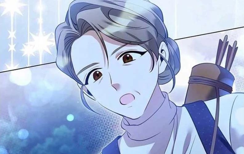 Tôi Trở Thành Nhân Vật Phụ Thê Thảm Trong Cuốn Tiểu Thuyết Chữa Lành Chapter 17 - 117