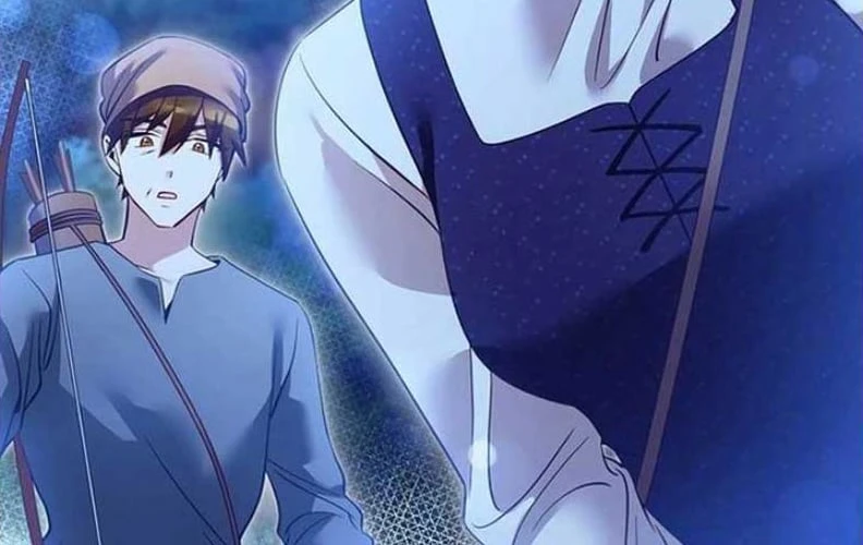 Tôi Trở Thành Nhân Vật Phụ Thê Thảm Trong Cuốn Tiểu Thuyết Chữa Lành Chapter 17 - 118